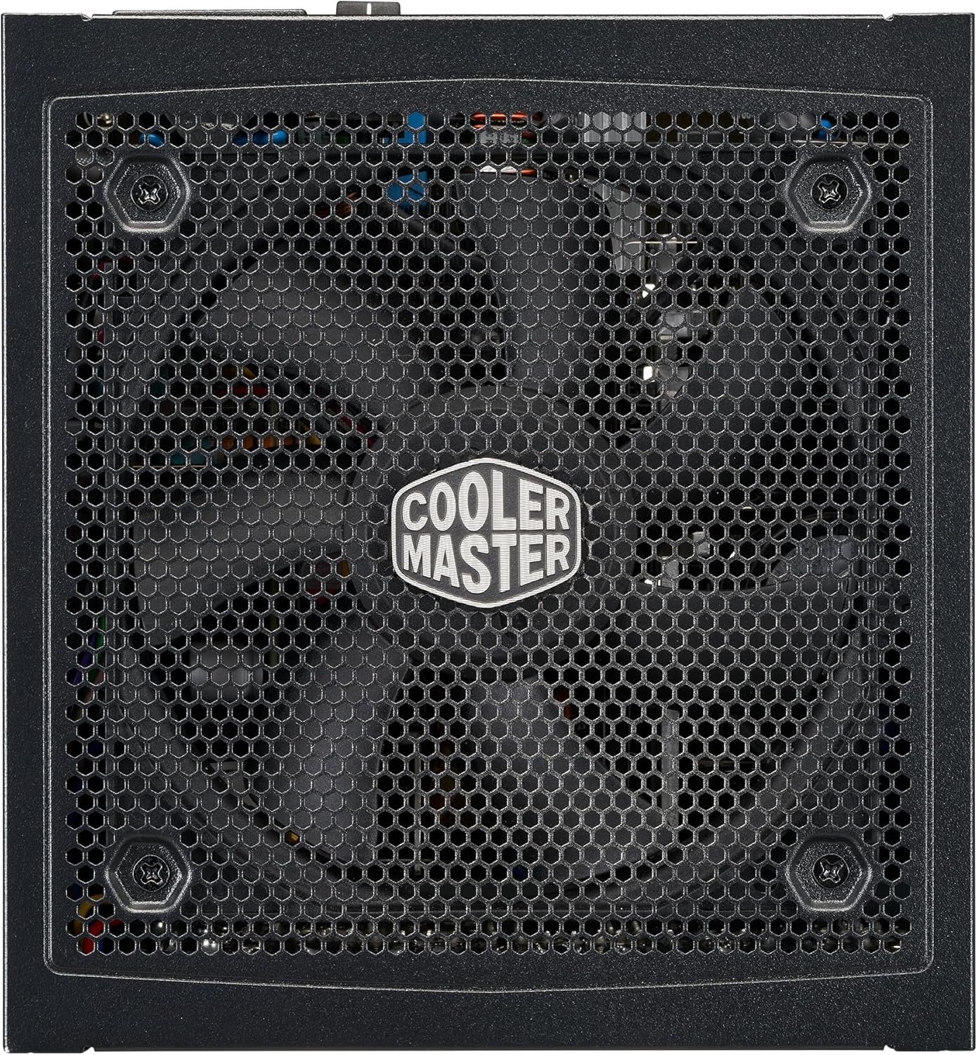 COOLER MASTER MWE GOLD 850 V3 POWER SUPPLY COOLER MASTER MWE GOLD 850 V3 POWER SUPPLY